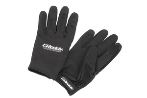 GREDDY SMART GLOVE M FOR 18003040