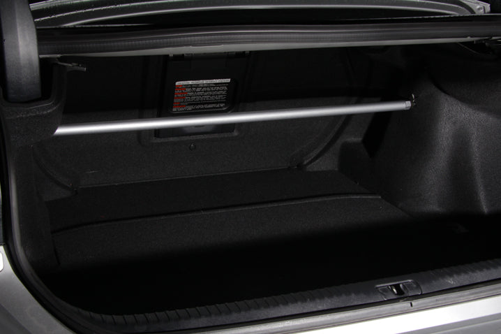 TOMS UPPER PERFORMANCE ROD FOR TOYOTA LEXUS GS F URL10  53650-TAE30