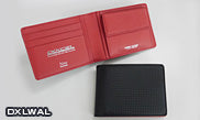 DIXCEL APPAREL WALLET DXLWAL [Compatibility List in Desc.]