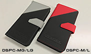 DIXCEL SMARTPHONE CASE DSPC-L [Compatibility List in Desc.]