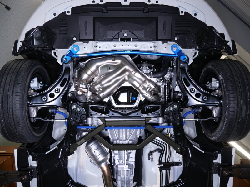 CUSCO STABILIZER FRONT FOR TOYOTA 86 ZN8 BRZ ZD8 965 311 A20