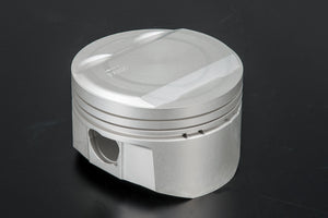 REIMAX GR.A FORGED PISTON KIT WITH COOLING CHANNEL 86 FOR NISSAN SKYLINE GT-R R32 R33 R34 A2011-FAA00