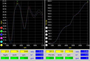 APEXI RACING SPORTS EVOLUTION EXTREME RSX EXHASUT MUFFLER FOR SUBARU BRZ ZD8 TOYOTA GR86 ZN8 FA24 114BT091J
