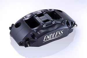 ENDLESS CALIPER AND ROTOR COLOR OPTIONS