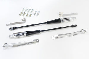 SARD SARD×AISIN SARD MOTION CONTROL BEAM FOR TOYOTA GR YARIS GXPA16 KOUKI 86717