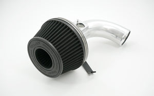 GREDDY AIRINX KIT FOR TOYOTA HILUX 3DF-GUN125 2GD-FTV 12510653