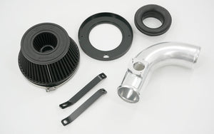 GREDDY AIRINX KIT FOR TOYOTA HILUX 3DF-GUN125 2GD-FTV 12510653