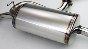 GANADOR PBS-S FOR TOYOTA C-HR HYBRID ZYX10 ZYX11 MODELLISTA GVS-031APO