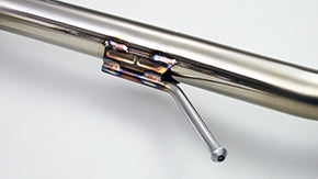 GANADOR PBS-S FOR TOYOTA C-HR HYBRID ZYX10 ZYX11 MODELLISTA GVS-031APO