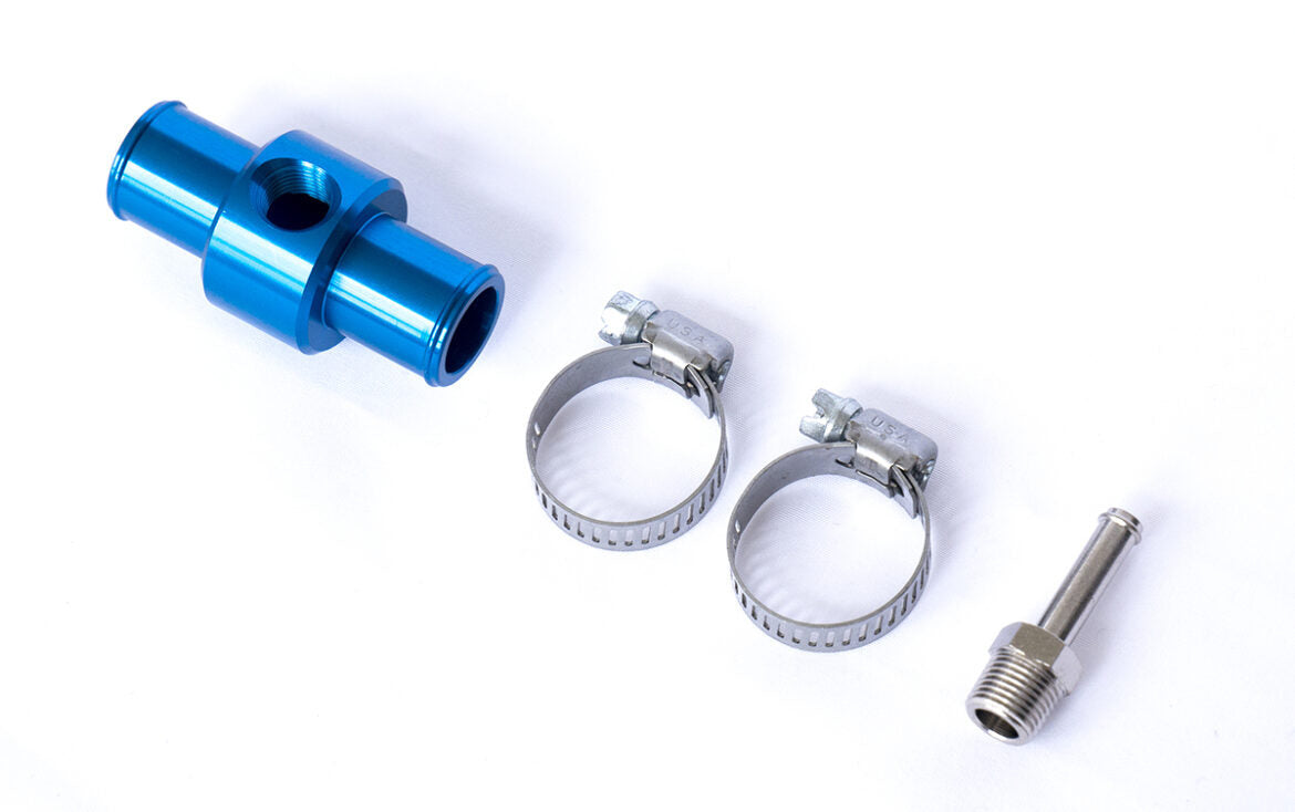 GREDDY PRESSURE ADAPTER FOR TOYOTA GR YARIS GXPA16 G16E-GTS 11910102