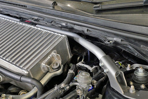 HKS INTERCOOLER KIT For SUBARU WRX STI VAB 13001-AF015