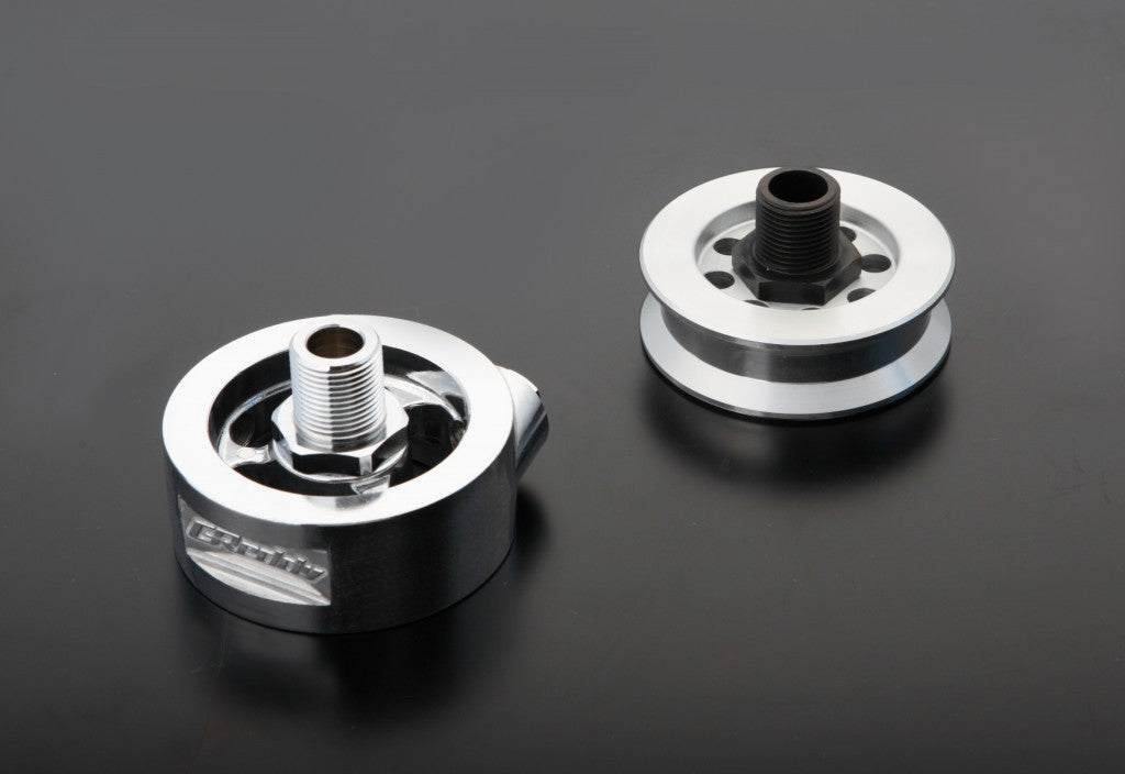 GREDDY SENSOR ATTACHMENT HI-MOUNT TYPE FOR   12002802