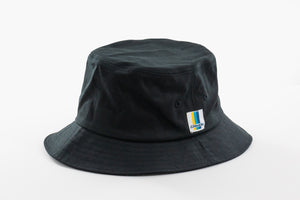 GREDDY SNAPBACK CAP 3C FOR 18003106