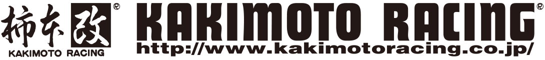 KAKIMOTO RACING SPREAD SUPPORT FOR NISSAN SKYLINE GT-R BNR32 BNR33 BNR34 NISSAN STAGEA WGNC34 RB26DETT GOP302