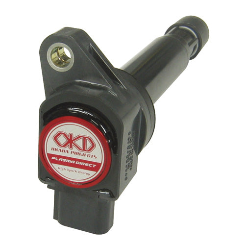 OKADA PROJECTS PLASMA DIRECT IGNITION COIL SET FOR HONDA S2000 AP1 SD224041R