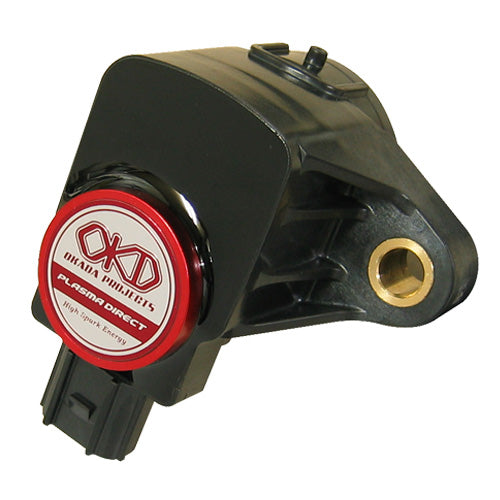 OKADA PROJECTS PLASMA DIRECT IGNITION COIL SET FOR HONDA FIT RS GE8 9 SD224061R