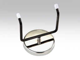 RAYS RAYS Racing Airgauge Hook