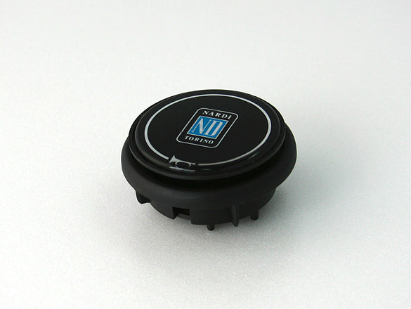 NARDI HORN BUTTON B 00342106