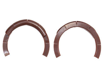 TEIN SILENCER RUBBER DIAMETER 65 TO 80 SPR02-R9881