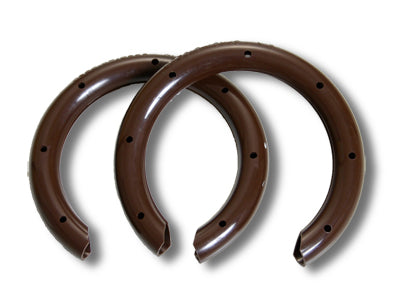 TEIN SILENCER RUBBER MEDIUM DIAMETER 90 TO 130 SPR02-G1497