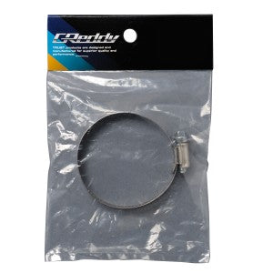 GREDDY HOSE BAND IN PACKAGE FOR   12400628P
