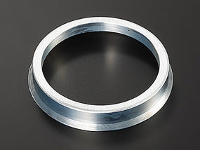 TWS HUB RING K φ72.5 → φ60 FOR  TWS-08939