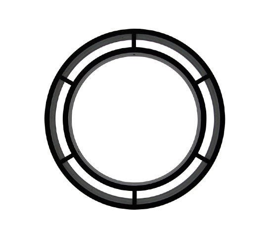 PIVOT INSERT HOLDER IH-60