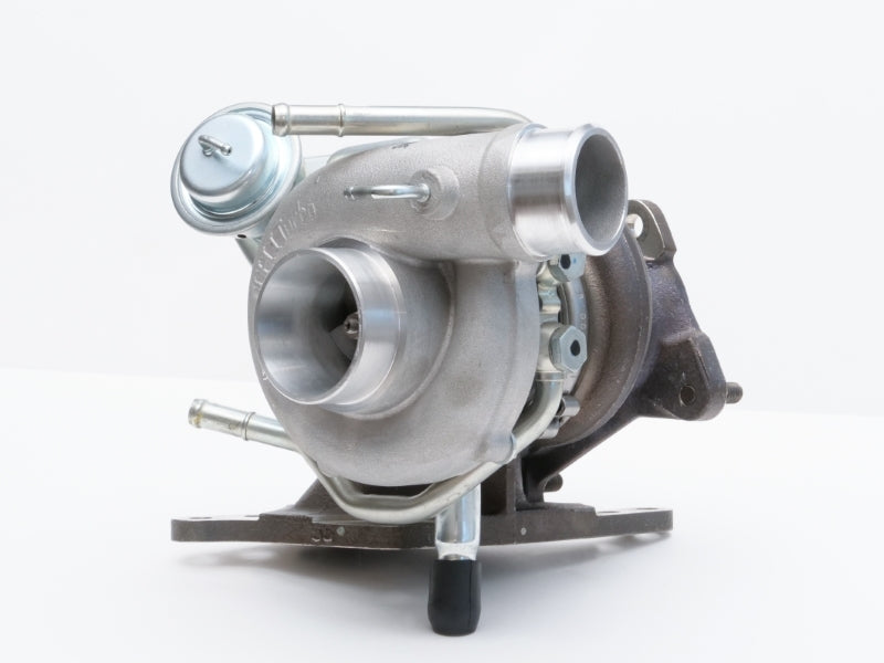 CUSCO TURBO ASSYMBLE FOR MITSUBISHI LANCER EVO10 CZ4A C4937801641