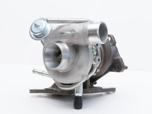 CUSCO TURBO ASSYMBLE FOR MITSUBISHI LANCER EVO10 CZ4A C4937801641