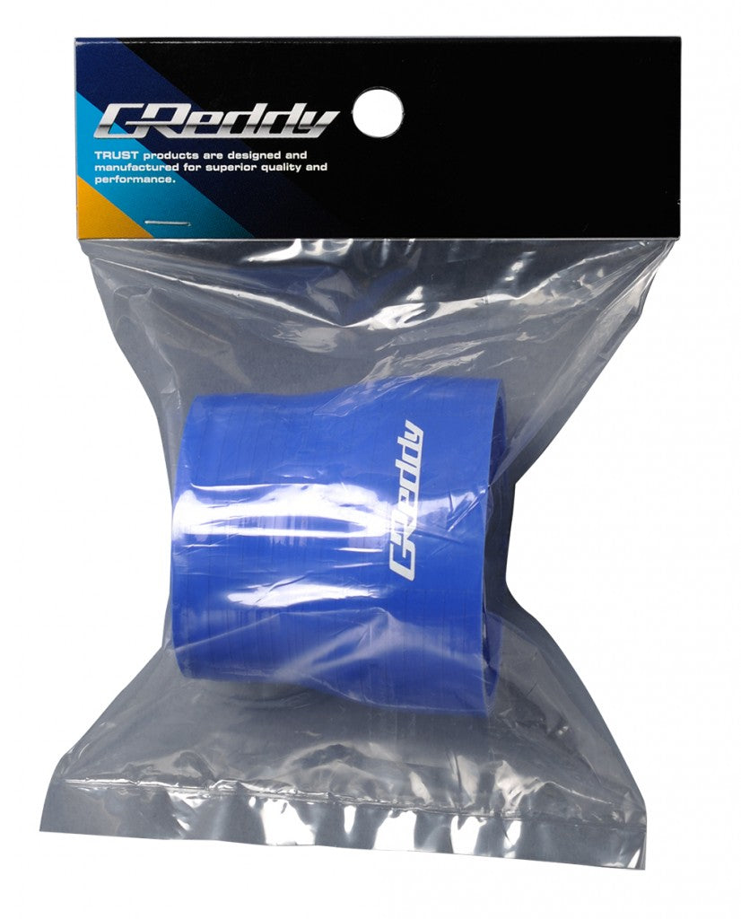 GREDDY SILICONE REDUCER HOSE IN PACKAGE FOR   12400772P