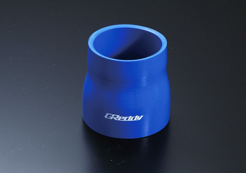 GREDDY SILICONE REDUCER HOSE FOR   12400774