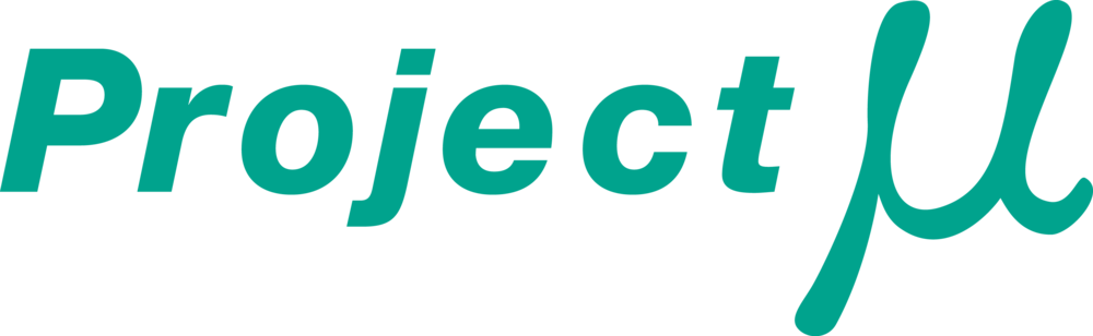 PROJECT MU SCR PRO LEFT ROTOR ASSY FOR MAZDA GPRZ025L