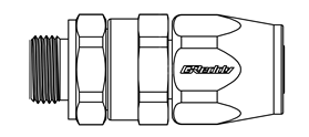 GREDDY DIRECT FITTING 150 DEGREE AN10 FOR 12402155