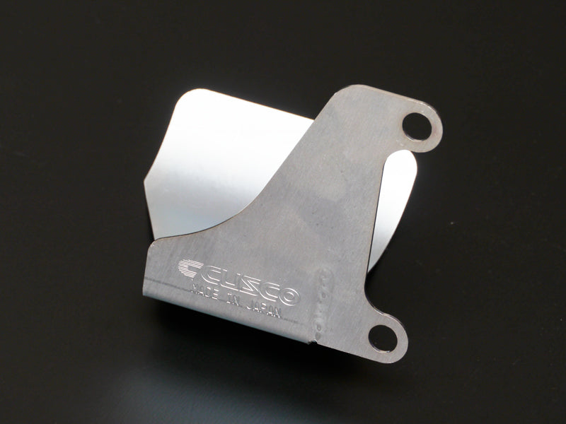 CUSCO DRIVE SHAFT HEAT SHIELD FOR TOYOTA 86 ZN8 BRZ ZD8 965 047 A