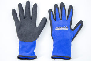 GREDDY SMART GLOVE M FOR 18003040