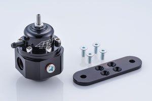 AEM AEM FUEL REGULATOR FOR 69501340