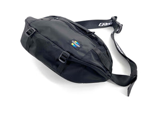 GREDDY KNAPSACK TURQUOISE BLUE FOR 18003058