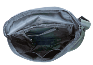 GREDDY CROSSBODY BAG 2 18003055