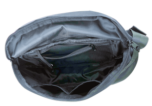 GREDDY GADGET POUCH FOR 18001987