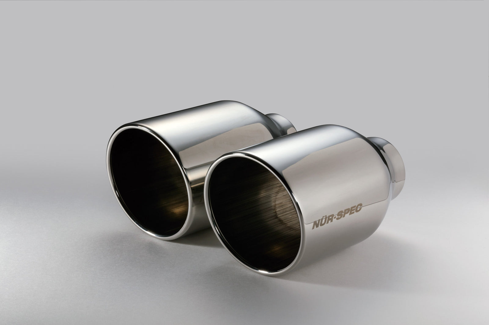 BLITZ NUR-SPEC CUSTOM EDITION EXHAUST SYSTEM FOR HONDA CIVIC HATCHBACK FK7 63181