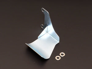 CUSCO DRIVE SHAFT HEAT SHIELD PLATE For TOYOTA 86 ZN6 965 047 A