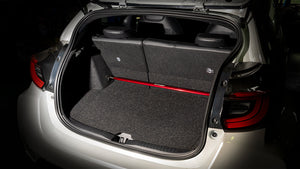 TANABE SUSTEC STRUT TOWER BAR REAR For TOYOTA GR YARIS GXPA16 PST78