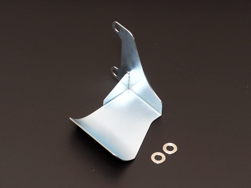 CUSCO DRIVE SHAFT HEAT SHIELD FOR TOYOTA 86 ZN8 BRZ ZD8 965 047 A