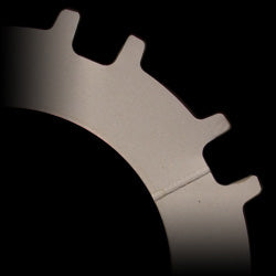 ORC ARUGOS LIGHT CLUTCH SYSTEM KIT FOR BMW MINI COOPER S R53 ARS-400L-MN0202