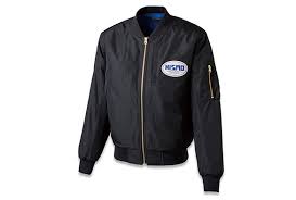 NISSAN NISMO HERITAGE BLOUSON 3L KWA0350R09