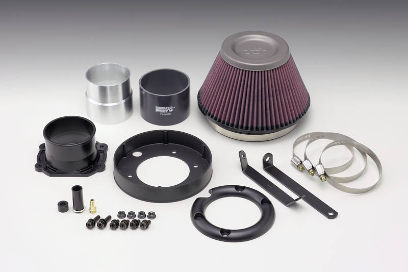 AUTOEXE AIR FILTER SPORTS FOR MAZDA DEMIO DW  MDW955