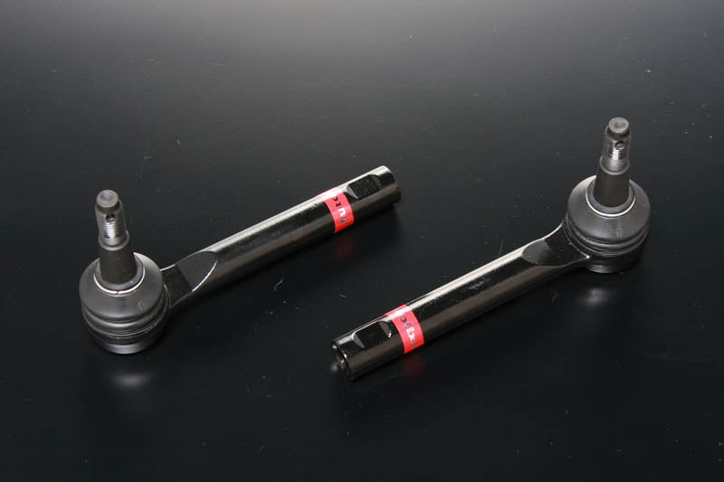 AUTOEXE SPORTS TIE ROD END FOR MAZDA ROADSTER NCEC  MNC7A00