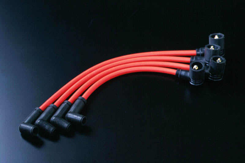 AUTOEXE SPORTS PLUG CORD FOR MAZDA ATENZA GG GY  MLF930