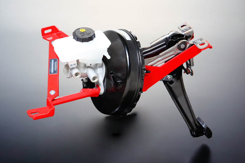 AUTOEXE MASTERVAC BRACE FOR MAZDA ROADSTER NCEC  MNC4950