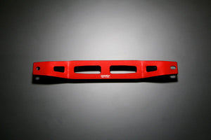 MONSTER SPORT FRAME BRACE CENTER FOR SUZUKI SWIFT SPORTS ZC33S 754100-7650M
